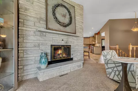 17305 Fairway Cir, Cold Spring, MN 56320 photo 16