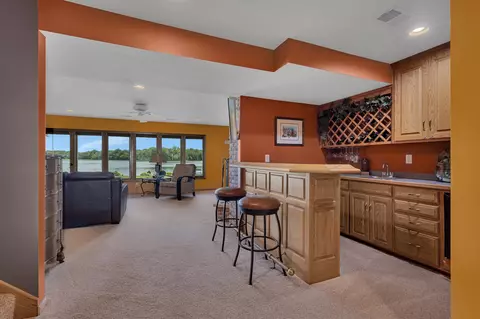 17305 Fairway Cir, Cold Spring, MN 56320 photo 29