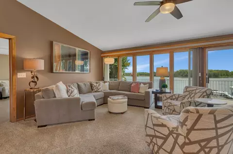 17305 Fairway Cir, Cold Spring, MN 56320 photo 14
