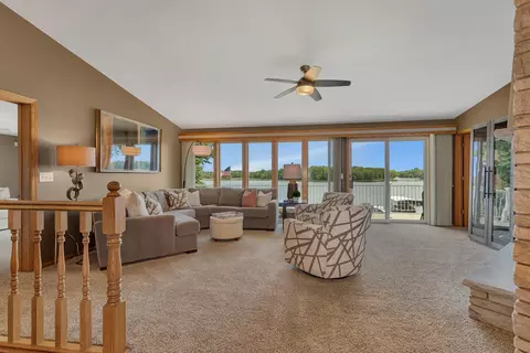 17305 Fairway Cir, Cold Spring, MN 56320 photo 13