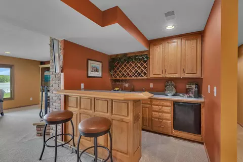 17305 Fairway Cir, Cold Spring, MN 56320 photo 30