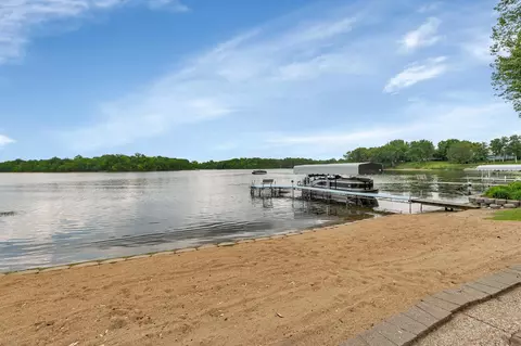 17305 Fairway Cir, Cold Spring, MN 56320 photo 46