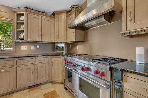 17305 Fairway Cir, Cold Spring, MN 56320 photo 8