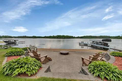 17305 Fairway Cir, Cold Spring, MN 56320 photo 3