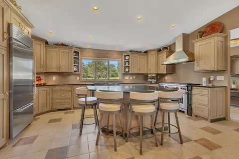 17305 Fairway Cir, Cold Spring, MN 56320 photo 7