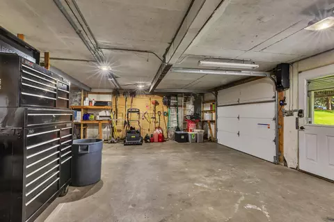 17305 Fairway Cir, Cold Spring, MN 56320 photo 40
