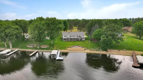 17305 Fairway Cir, Cold Spring, MN 56320 photo 50