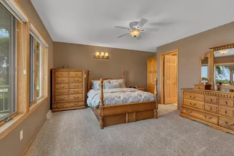 17305 Fairway Cir, Cold Spring, MN 56320 photo 22
