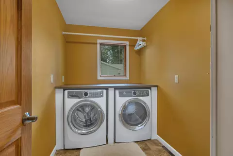 17305 Fairway Cir, Cold Spring, MN 56320 photo 27