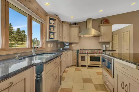 17305 Fairway Cir, Cold Spring, MN 56320 photo 9