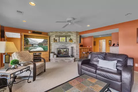 17305 Fairway Cir, Cold Spring, MN 56320 photo 32