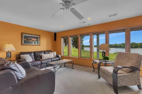17305 Fairway Cir, Cold Spring, MN 56320 photo 34