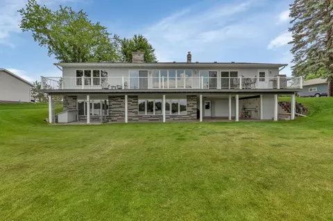 17305 Fairway Cir, Cold Spring, MN 56320 photo 43