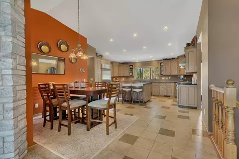 17305 Fairway Cir, Cold Spring, MN 56320 photo 11