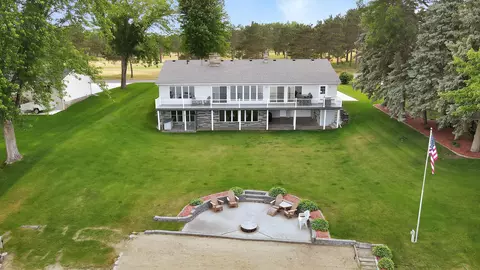 17305 Fairway Cir, Cold Spring, MN 56320 photo 47