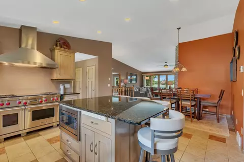 17305 Fairway Cir, Cold Spring, MN 56320 photo 10