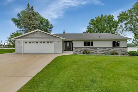 17305 Fairway Cir, Cold Spring, MN 56320 photo 55