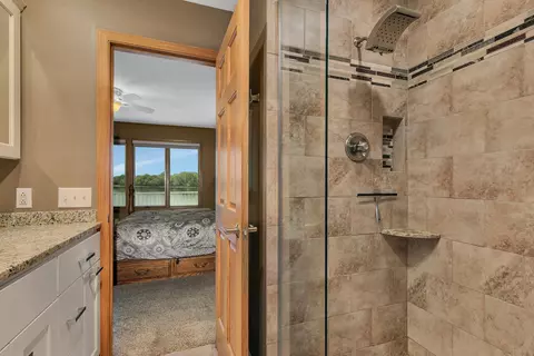 17305 Fairway Cir, Cold Spring, MN 56320 photo 25