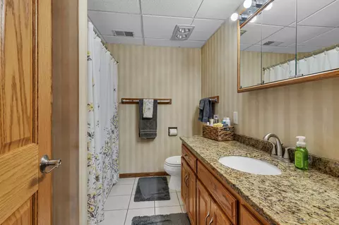 17305 Fairway Cir, Cold Spring, MN 56320 photo 37