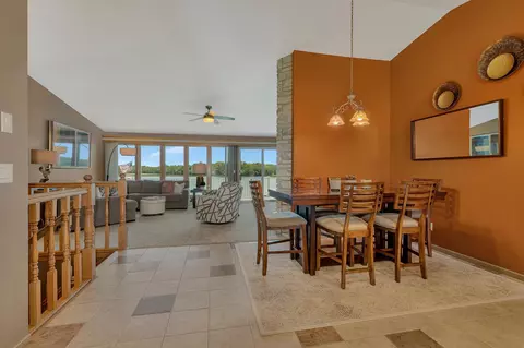 17305 Fairway Cir, Cold Spring, MN 56320 photo 12