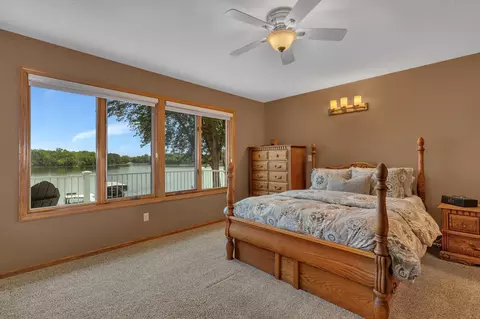 17305 Fairway Cir, Cold Spring, MN 56320 photo 23