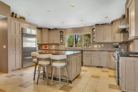 17305 Fairway Cir, Cold Spring, MN 56320 photo 6