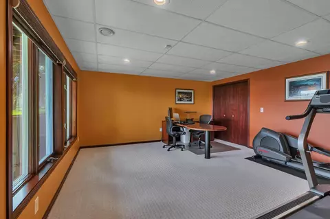 17305 Fairway Cir, Cold Spring, MN 56320 photo 36