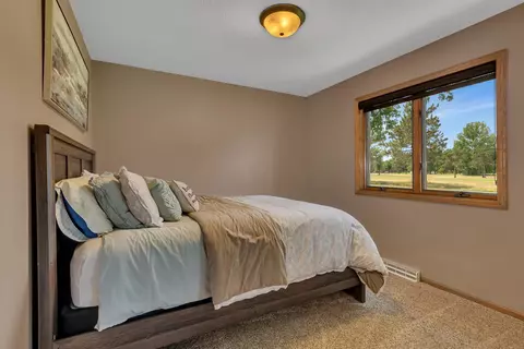 17305 Fairway Cir, Cold Spring, MN 56320 photo 26