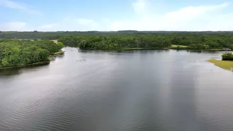 17305 Fairway Cir, Cold Spring, MN 56320 photo 51