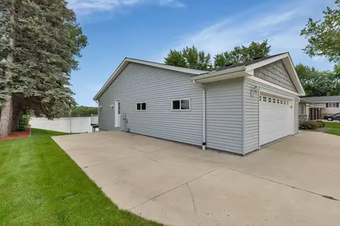 17305 Fairway Cir, Cold Spring, MN 56320 photo 53