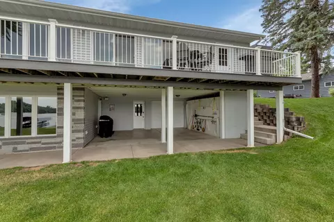 17305 Fairway Cir, Cold Spring, MN 56320 photo 44