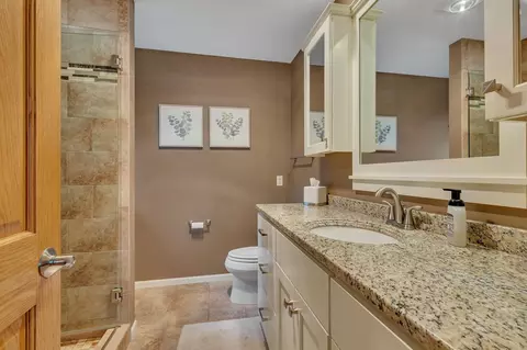 17305 Fairway Cir, Cold Spring, MN 56320 photo 24