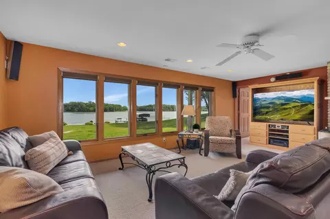 17305 Fairway Cir, Cold Spring, MN 56320 photo 31