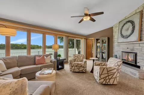 17305 Fairway Cir, Cold Spring, MN 56320 photo 15