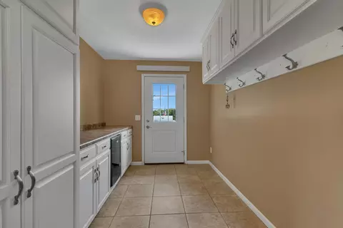 17305 Fairway Cir, Cold Spring, MN 56320 photo 21