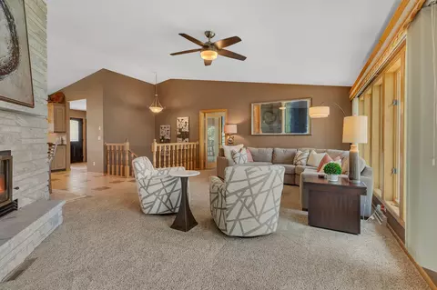 17305 Fairway Cir, Cold Spring, MN 56320 photo 17