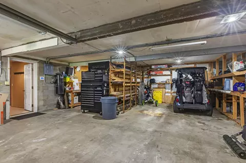 17305 Fairway Cir, Cold Spring, MN 56320 photo 42