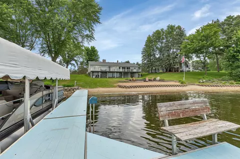 17305 Fairway Cir, Cold Spring, MN 56320 photo 45