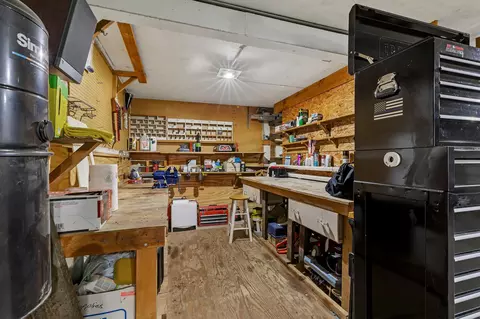 17305 Fairway Cir, Cold Spring, MN 56320 photo 41