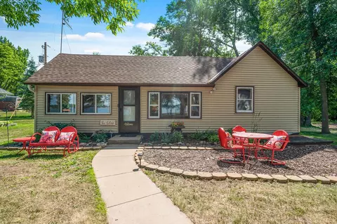 13406 Sunset Trl, Pine City, MN 55063