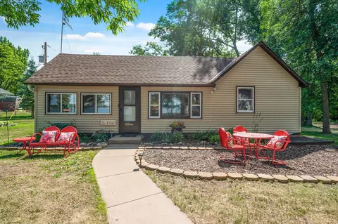 13406 Sunset Trl, Pine City, MN 55063