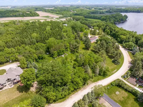 6431 Fairfax Way, Faribault, MN 55021 photo 6