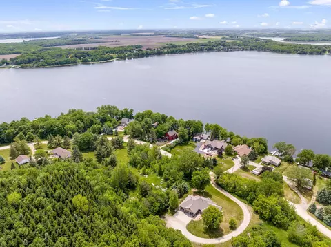 6431 Fairfax Way, Faribault, MN 55021 photo 3