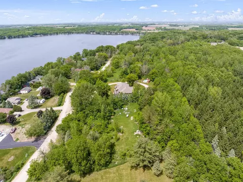 6431 Fairfax Way, Faribault, MN 55021 photo 4