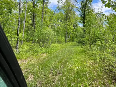 70000 Rutabaga Rd, Sandstone, MN 55072