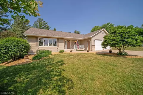 37349 1st Avenue Ct, Dennison, MN 55018