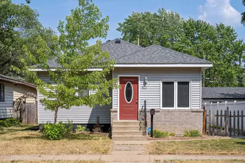 822 16th Ave S, Saint Cloud, MN 56301