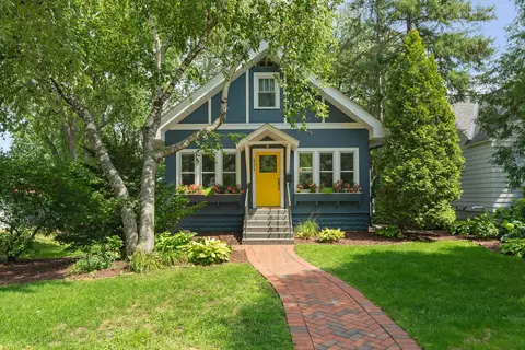 5217 Ewing Ave S, Minneapolis, MN 55410