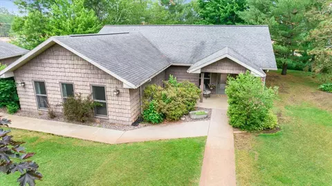 11567 S Wright Blvd, Solon Springs Twp, WI 54873
