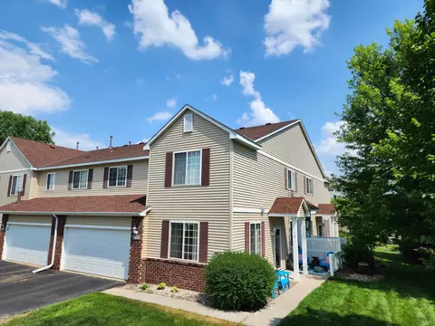 18059 69th Pl N, Maple Grove, MN 55311